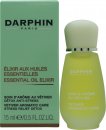 Darphin Essential Oil Elixir Vetiver Aromatic Care 15ml