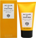 Acqua di Parma Colonia Hair Conditioner 150 ml
