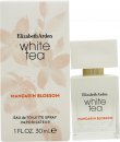 Elizabeth Arden White Tea Mandarin Blossom Eau de Toilette 30ml Spray