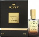 Nuxe Prodigieux Absolu de Parfum 30 ml