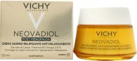 Vichy Neovadiol Post Menopause Replenishing Redefining Day Cream 50ml