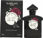 Guerlain La Petite Robe Noire Black Perfecto Florale Eau De Toilette 100ml Spray