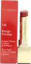 Clarins Rouge Prodige Lipstick 3g - 130 Barocco