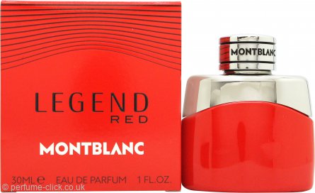 Montblanc best sale perfume price