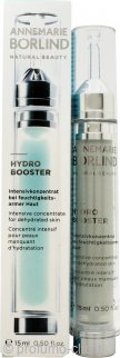 Annemarie Börlind Hydro Booster Intensive Concentrate 15ml