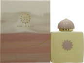 Amouage Ashore Eau de Parfum 3.4oz (100ml) Spray
