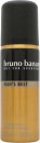 Bruno Banani Man's Best Deodorant Spray 50ml