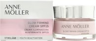 Anne Möller Stimulâge Glow Firming Crème SPF15 50ml