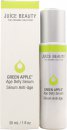 Juice Beauty Green Apple Age Defy Serum 30 ml