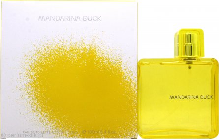 mandarina duck mandarina duck