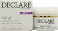 Declare Age Control Multi Lift Cream 50ml
