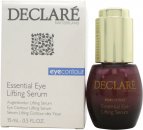 Declaré Age Control Essential Eye Lifting Serum 15ml