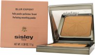 Sisley Blur Expert Luminous Matte Perfecting Veil Face Powder 11g