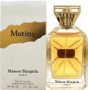 Maison Margiela Mutiny Eau de Parfum 50ml Spray