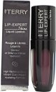 By Terry Lip Expert Shine Liquid Lipstick 3g - 8 Juicy Fig