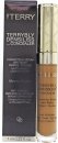 By Terry Terrybly Densiliss Correttore  7ml - 6 Sienna Coper