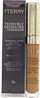 By Terry Terrybly Densiliss Correttore  7ml - 6 Sienna Coper