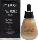 By Terry Hyaluronic Hydra-Foundation SPF30 30ml - 500C Medium Dark