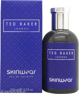 ted baker skinwear