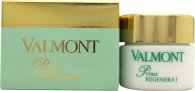 Valmont Prime Regenera I Crème 50ml