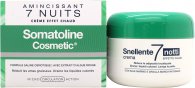 Somatoline Cosmetic 7 Nights Ultra Intensive Slimming Treatment 250ml