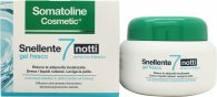 Somatoline Cosmetic Ultra Intensive Slimming Gel 400ml