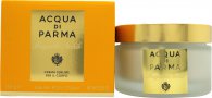 Acqua di Parma Magnolia Nobile Body Cream 5.1oz (150ml)