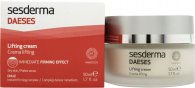 Sesderma Daeses Face Lifting Cream 1.7oz (50ml) - For Dry Skin