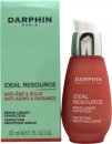 Darphin Ideal Resource Perfecting Glättendes Serum 30 ml