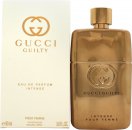 Gucci Guilty Eau de Parfum Intense Pour Femme 90 ml Spray