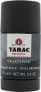 Mäurer & Wirtz Tabac Craftsman Deodorant Stick 75ml