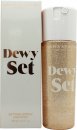 Anastasia Beverly Hills Dewy Set Make Up Setting Spray 100 ml