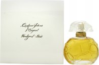 Houbigant Quelques Fleurs l'Original Parfum 3.4oz (100ml) Spray