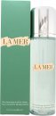 Crème De La Mer The Cleansing Micellar Water 6.8oz (200ml)