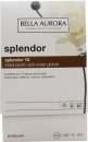 Bella Aurora Splendor10 Anti-Ageing Anwendung LSF20 50 ml