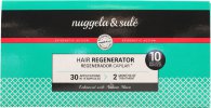 Nuggela & Sulé Hair Regenerator Geschenkset 10 x 10ml