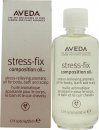Aveda Stress-Fix Composition Öl 50 ml