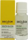 Decléor Rosemary Officinalis Targeted Solution 9 ml