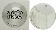 Issey Miyake A Drop d'Issey Eau de Parfum 1.7oz (50ml) Spray