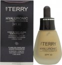 By Terry Hyaluronic Hydra-Foundation LSF30 30 ml - 500N Medium Dark