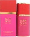 Sarah Jessica Parker SJP NYC Crush Eau de Parfum 50 ml Spray
