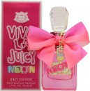 Juicy Couture Viva La Juicy Neon Eau de Parfum 50ml Sprej