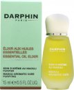 Darphin Skincare Niaouli Aromatic Care (Combination to Oily Skin) 15ml