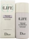 Christian Dior Hydra Life Time to Glow Ultra Fine Exfolierendes Puder 40 g
