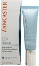 Lancaster Skin Life Daily UV Shield Feuchtigkeitscreme LSF50 30 ml