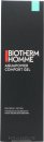Biotherm Homme Aquapower Comfort Gel 75ml