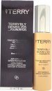 By Terry Terrybly Densiliss Wrinkle Control Serum Foundation 1.0oz (30ml) - 6 Light Amber