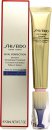 Shiseido Vital Perfection Intensive WrinkleSpot Behandling 20ml