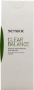 Skeyndor Clear Balance Pore Refining Repair Serum 50ml