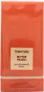 Tom Ford Bitter Peach Eau de Parfum 3.4oz (100ml) Spray